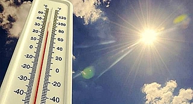 Şanlıurfa’da Bir Haftalık Hava Tahminleri Açıklandı! 