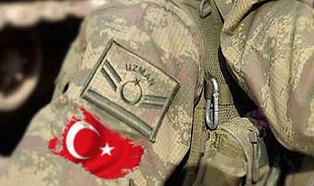 Şanlıurfa’da Çalınan Araç Jandarma Tarafından Bulundu