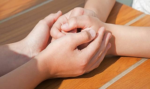Stres ve Keder Cilt Yaşlanmasını Nasıl Etkiler?