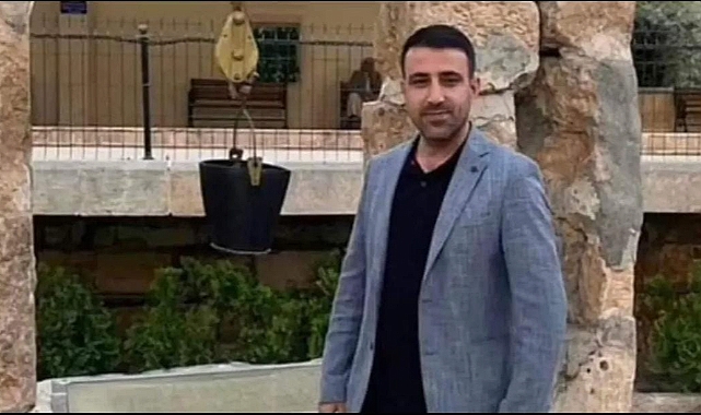Trafik Kazasında Ağır Yaralandı! Yaşam Mücadelesini Kaybetti