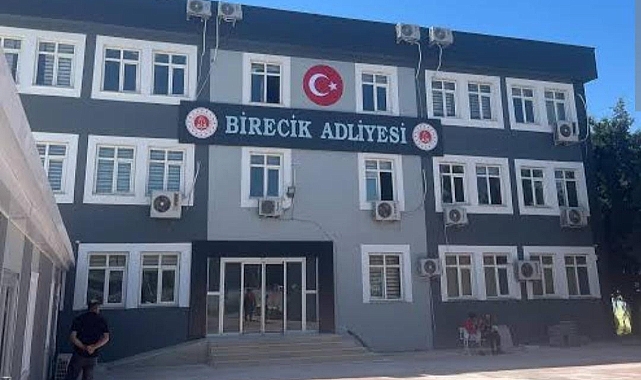 Çocuğa Çarparak Ölümüne Sebep Olan Sürücü Serbest Bırakıldı