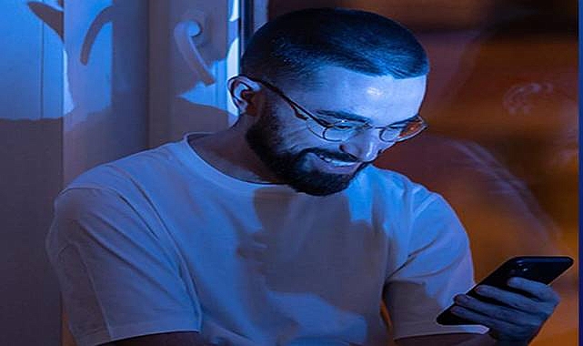 Yapay Zeka Eğitimleri Artık Cepte