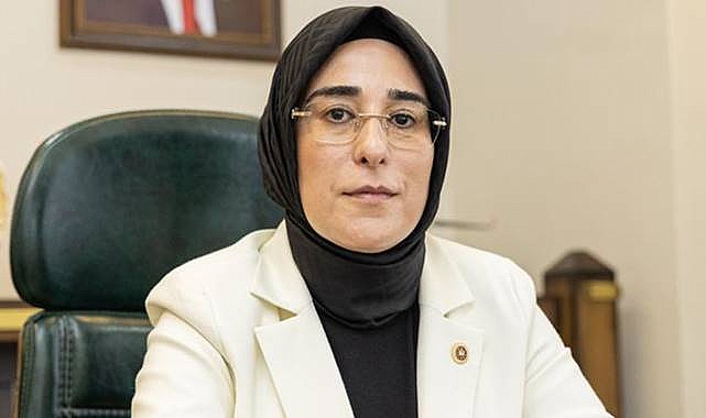 AK Partili Vekil Yazmacı’dan Başkan Gülpınar’a Övgü Dolu Sözler