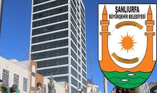 Büyükşehirden Sahte Kampanya Uyarısı! 
