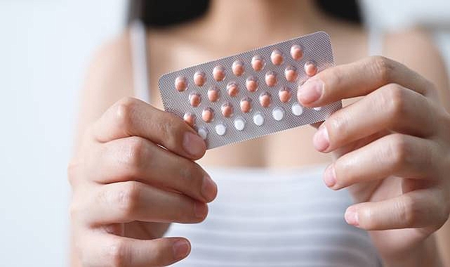 Doğum Kontrolünün Kanser Risklerini Etkilemesi: Uzmanlar Nasıl Açıklıyor 