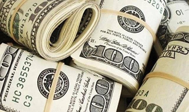 Dolar Ve Euro Kaç TL'den İşlem Görüyor?