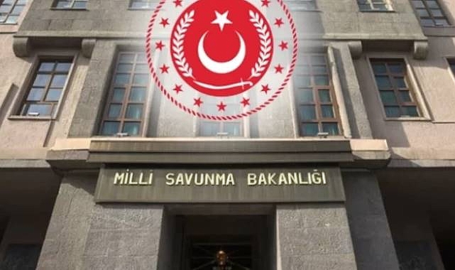Hava Kuvvetleri Komutanlığına Pilot Adayı Alınacak! İşte Detaylar