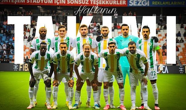 Şanlıurfaspor, 52 Orduspor ile karşılaşacak! Maç hangi kanalda?