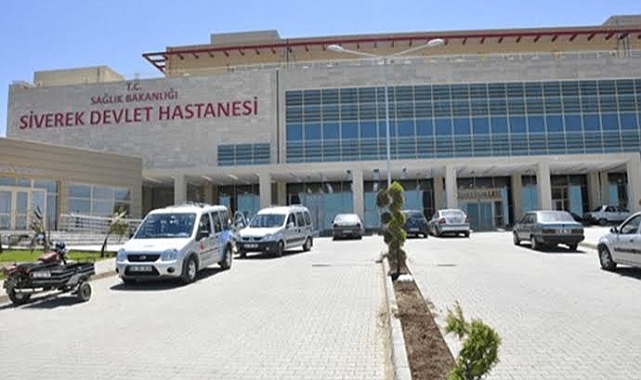 Urfa'da Akşam Saatlerinde Kavga! Yaralılar Var