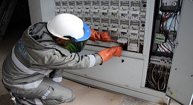 Urfa’da Hangi İlçelerde Elektrik Kesintisi Yaşanacak? 
