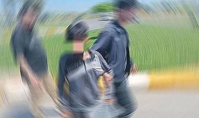 Urfa'da Kayıp 3 Çocuk Bulundu