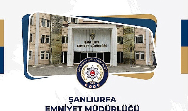 Urfa'da Kayıp 4 Çocuk Daha Bulundu