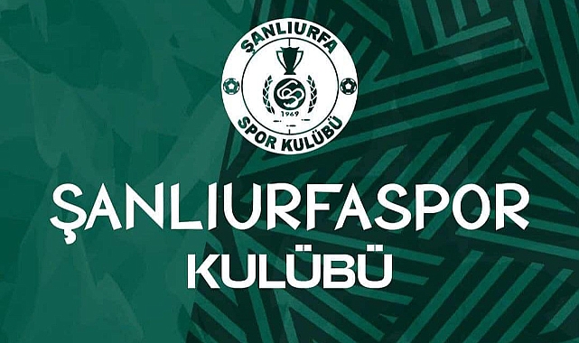 Urfaspsor, Sözünü Tutmayan Yöneticileri Kovdu!