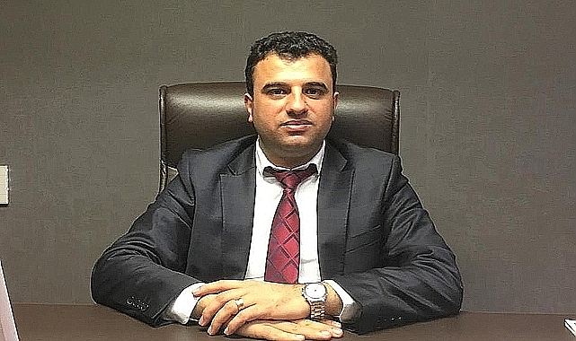 Vekil Öcalan, İşçilere İşkence İddiasını Bakana Sordu