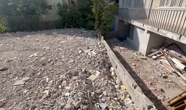 Vekil Tanal: Uyuşturucu İle Mücadelede Daha Etkili Olmalıdır