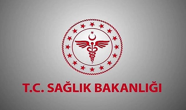 Yenidoğan Bebek Çetesi Soruşturmasında 10 Hastanenin Ruhsatı İptal Edildi
