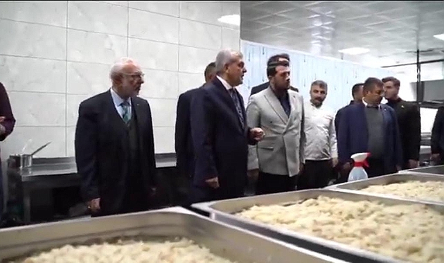 Beyazgül'den Sözcü Yazarı Saygı Öztürk'e Videolu Cevap