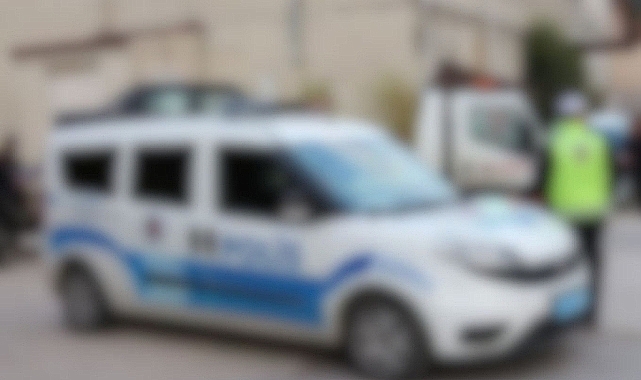 Hilvan'da Kavga! Urfa'dan 4 Otobüs İle Polis Sevk Edildi
