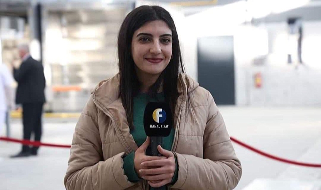 Kadın Gazeteci Sevgilisi Tarafından Ensesinden Silahla Vuruldu