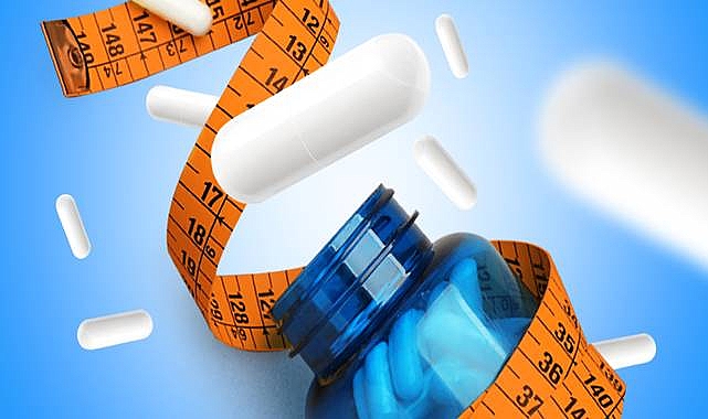 Kilo Kaybı İçin Probiyotikler: Gerçeği Kurgudan Ayırma