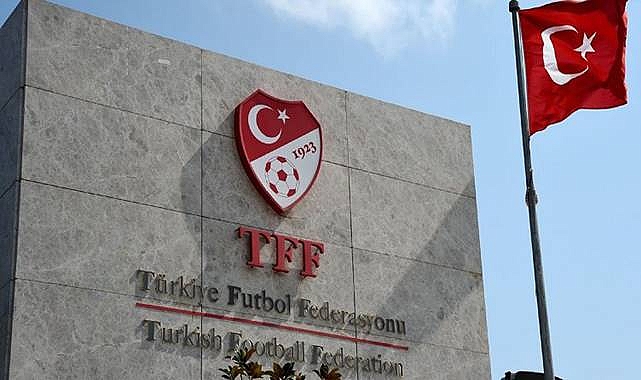 PFDK Karaköprü Belediyespor'u Affetmedi