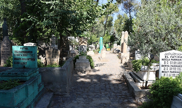 Şanlıurfa’da 4 Kişi Hayatını Kaybetti!