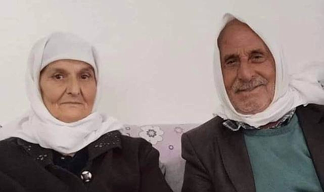 Trafik Canavarı Onları Ayırdı