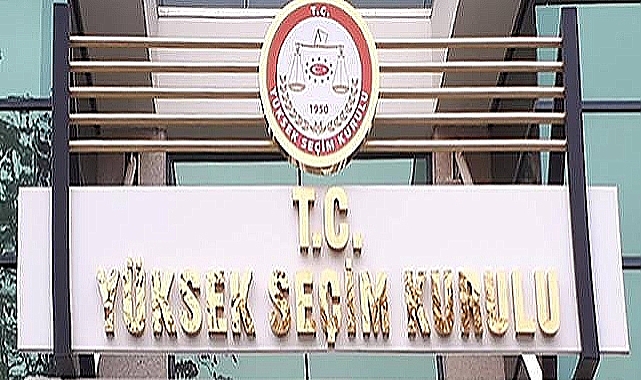 Urfa'da 2 Muhtar Görevden Alındı!