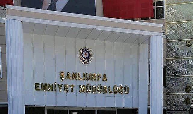 Urfa’da 3 Kayıp Çocuk Daha Bulundu! 