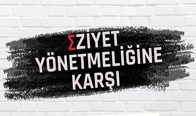 Aile Hekimleri, 2-6 Aralık Tarihlerinde İş Bırakma Eylemi Yapacak