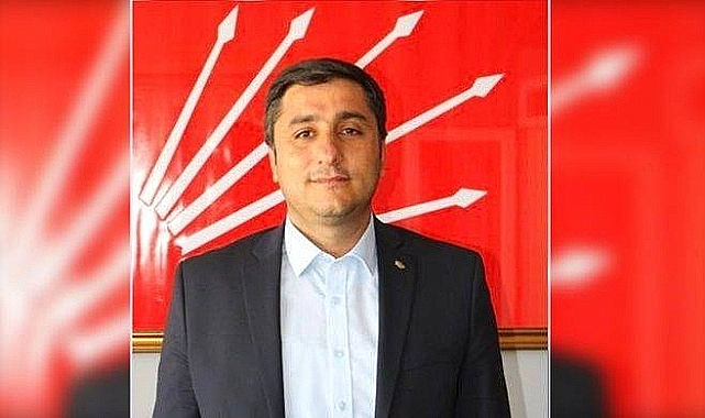 Başkan Ferhat Karadağ, AK Parti Vekillerini Sert Bir Dille Eleştirdi