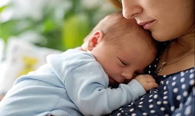 Bebek Sahibi Olmanızı Zorlaştıran 5 Faktöre Dikkat! 