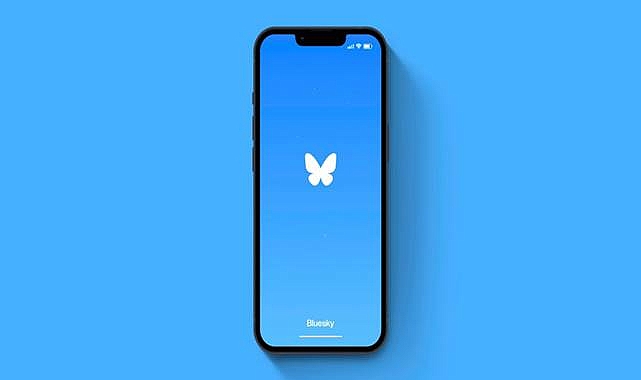Bluesky vs. X: Kullanıcılar Yeni Platformun Zihinsel Sağlığı İyileştirdiğini İddia Ediyor