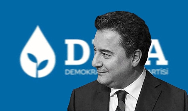 Genel Başkan Babacan: Ülkemizin Gençlerine Bunu Mu Reva Görüyorsunuz?