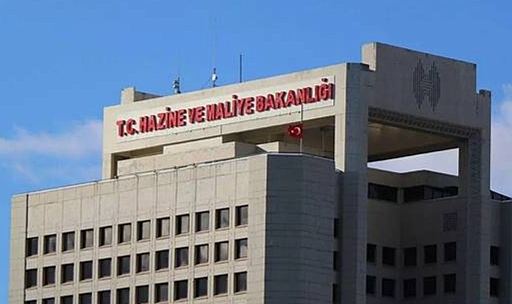 Hazine ve Maliye Bakanlığı, 456 Personel Alımı Yapacak