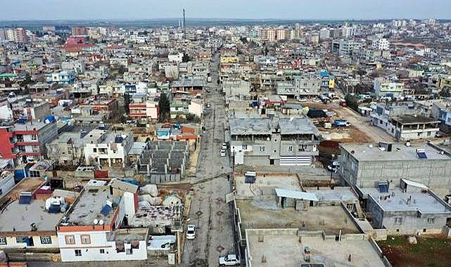 Hilvan'da Hava Durumu Nasıl Olacak?