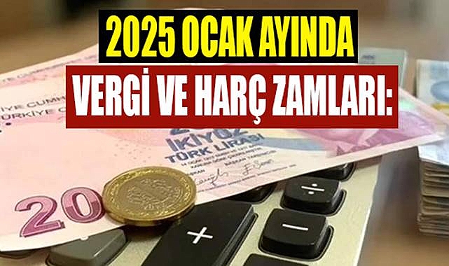 Pasaport, Ehliyet ve Telefon Harçlarına Büyük Zam