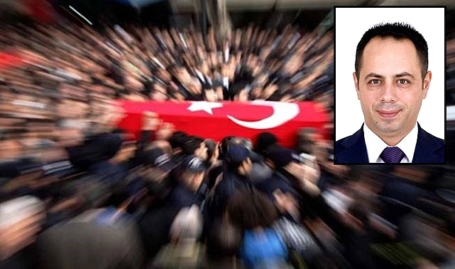Silahlı Kavga! 1 Polis Memuru Şehit Oldu