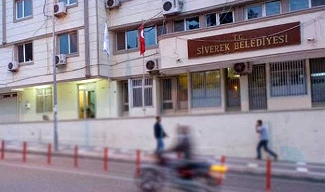 Siverek Belediyesi Personel Alımı Mülakat Sonuçları Açıklandı