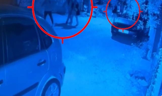 Ülke Genelinde 115 Göçmen Kaçakçılığı Organizátörü Yakalandı