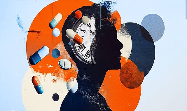 Uzun Ömür Takviyesi Trendleri: Dünya Google'da Neyi Arıyor?