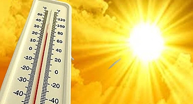 Dışarı Çıkacaklar Dikkat! Meteoroloji Uyardı