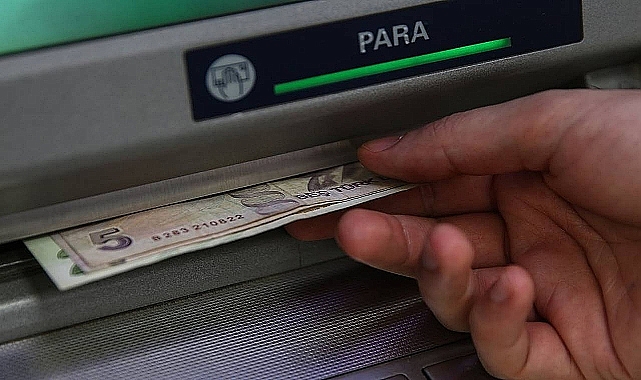 Emeklinin Alacağı Zam Miktarı Belli Oldu
