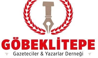 Göbeklitepe Gazeteci ve Yazarlar Cemiyeti'nden Gazetecilere Davet