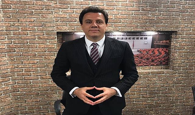 Avukat Öncel’den Çarpıcı Açıklamalar! Şanlıurfa’da Boşanma Oranları Artıyor