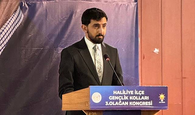 Başkan Aksoy: Bireysellik Değil, El Birliğiyle Çalışacağız
