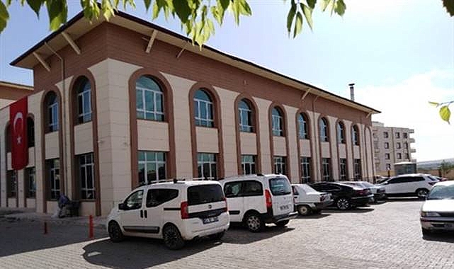 Bozova Kaymakamlığı Açıkladı: Muhtarlar Neden Görevden Alındı?