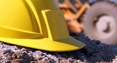 Deprem Bölgesinde 2024'te En Az 107 İşçi Hayatını Kaybetti