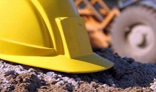 Deprem Bölgesinde 2024'te En Az 107 İşçi Hayatını Kaybetti