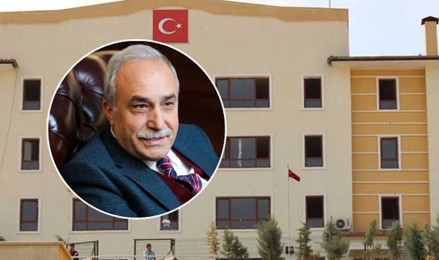 Fakıbaba Uyuşturucuya Dikkat Çekti: Önlemler Artırılmalı